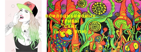 марки lsd Балабаново