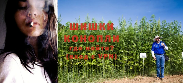 apvp Пролетарск