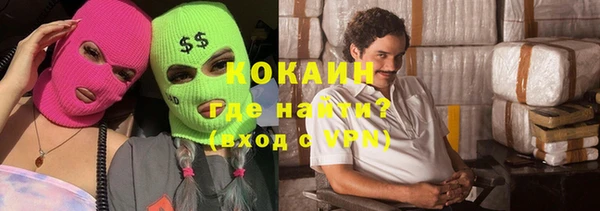 индика Баксан